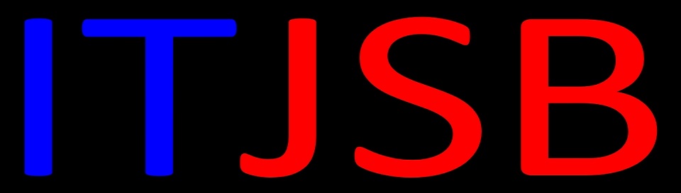 LANG_LOGIN_LOGO_TITLE